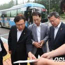 푸른숲의원 이미지
