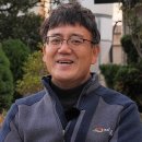 우진축산 이미지