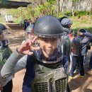 한울유스센터 이미지