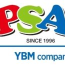 노블키즈유치원 이미지