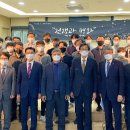 삼육대학교 대학원 이미지