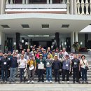 대한민국월남전참전자회제주특별자치도지부 이미지