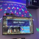 우리들 노래연습장 이미지