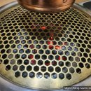 대암축산 이미지