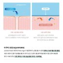 비엠비 이미지