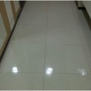 명성크린 이미지