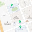 사임당로 115 (3) 이미지