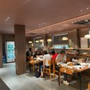 샤브50 김제점 이미지