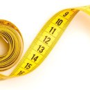 서래안경 이미지