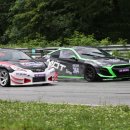 명인카프라자 이미지