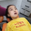 고운맘소아청소년과의원 이미지