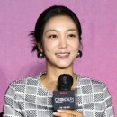 광양읍 광양실업고등학교 이미지