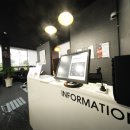 바디메이커 비스트짐 이미지