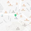 열정국밥회기점