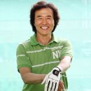 경원골프연습장 이미지