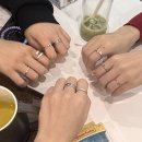 수민약국 | 살다 보면 미룰 수도 있는 거고.. 그럴 수도 있고..