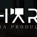 차라프로덕션