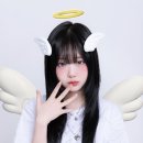 쓰리디헤어