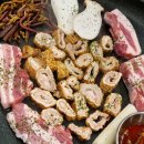 원주 봉산동 맛집 봉자막창 원주봉산점 후기 메뉴추천