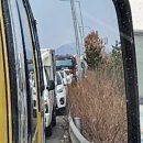 장현주유소 이미지