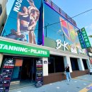 비코3호 이미지