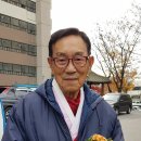 청전동행정복지센터 이미지
