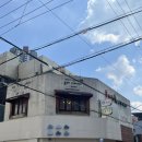 봉대박스파게티 구미원평점 | [구미/원평] 봉대박스파게티🍝_추억의파스타,봉골레파스타,내돈내산,간단후기