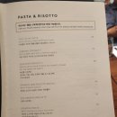 루브리카 이미지