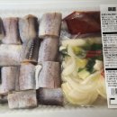 (주)상상트레이더스 이미지