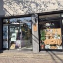 편백로-1 이미지