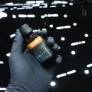 더에이팀모터스 이미지