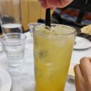 [덕이동] 미태리 가성비 파스타, 피자 양식 프랜차이즈 맛집 / 위치, 메뉴, 가격