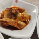 영빈회관 이미지