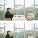 진주 대영사우나 | [250714월-0718금] 출근 72주차