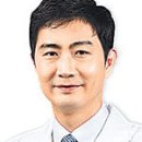 박*술 이미지