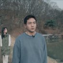 봄베씨네