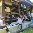 김천문화원 경북제일신문
