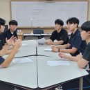 광주자동화설비마이스터고등학교 이미지