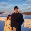 히로 이미지