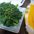 김안에 밥 이미지