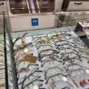 1001안경(서구점) 이미지