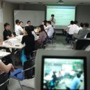 주식회사 에코팜 이미지