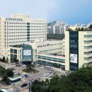순천향대학교 내 이미지