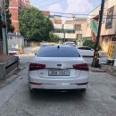 14년식 더뉴 K7 2.4 프레스티지 스페셜 72000 Km 무사고 차량 판매합니다 . 이미지