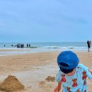 대천주유소 이미지