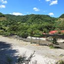 스카이운학 캠핑장 이미지