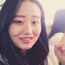 칭다오 여행 (5.4공원,올림픽요트경기장,와이포지아)