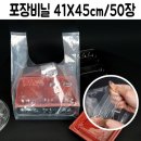 CM떡볶이