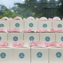 호키쿠키 이미지