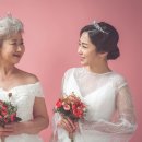 다사랑헤어 이미지